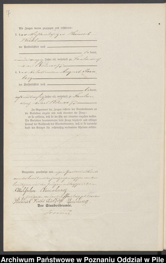 image.from.unit.number "Księga małżeństw"