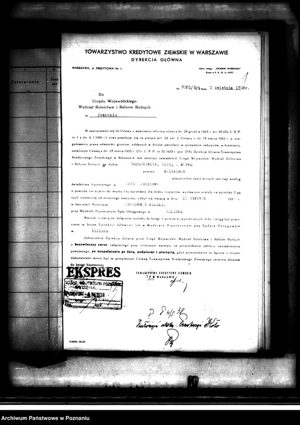 image.from.unit.number "Przymusowe przetargi nieruchomości powiatu kaliskiego"