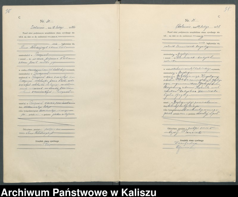 image.from.unit.number "[Księga zgonów]"