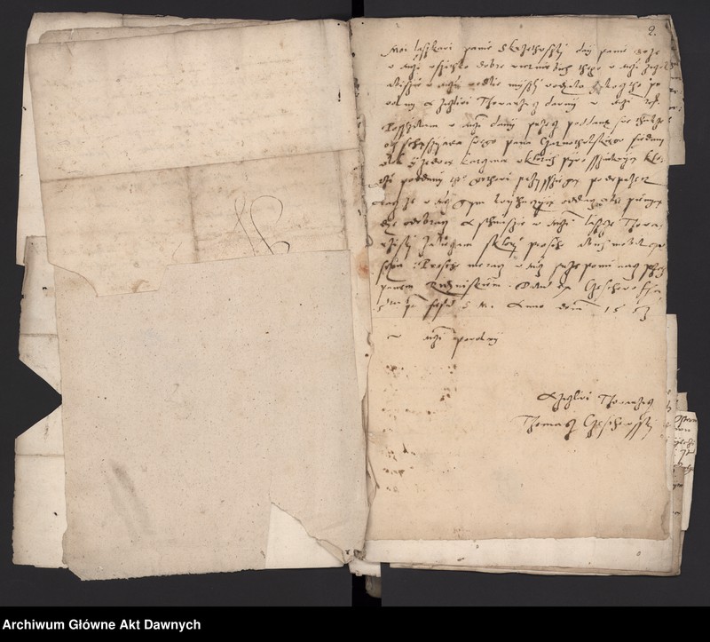 image.from.unit.number "Rekognicje poborowe z różnych województw."