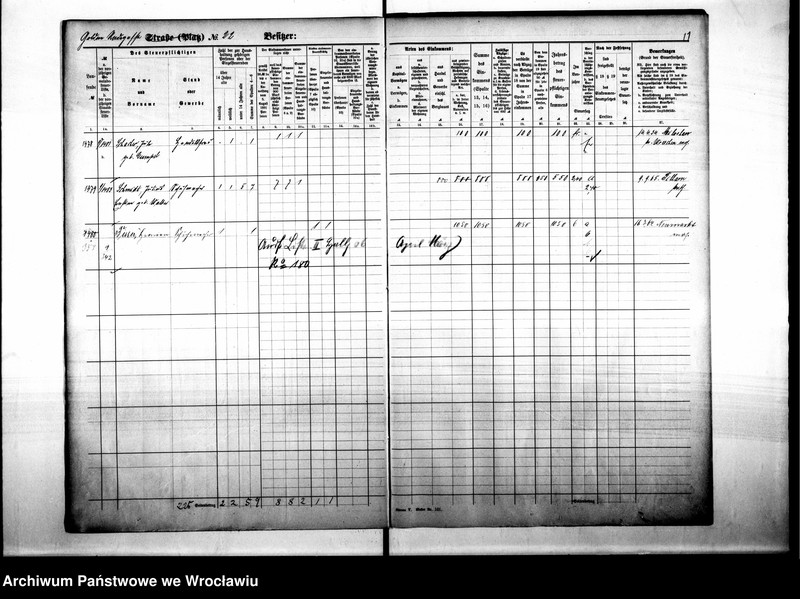 image.from.unit.number "Personalienverzeichnisse"