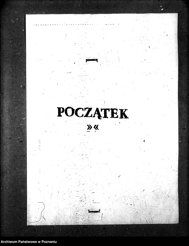 Obraz 3 z jednostki "Ziemiańskie kasy chorych"