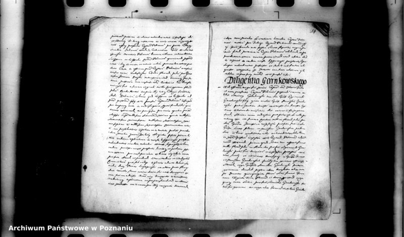 Obraz 16 z jednostki "Relationes [inducta]"