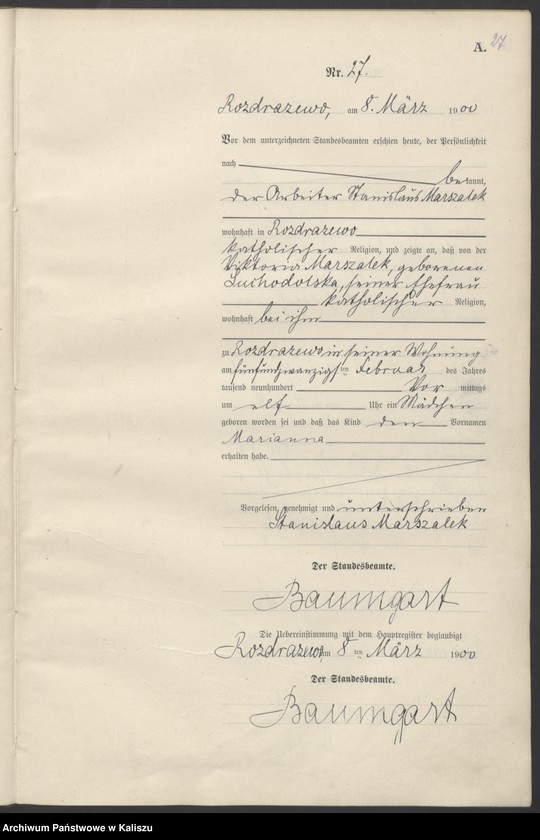 image.from.unit.number "[Księga urodzeń]"