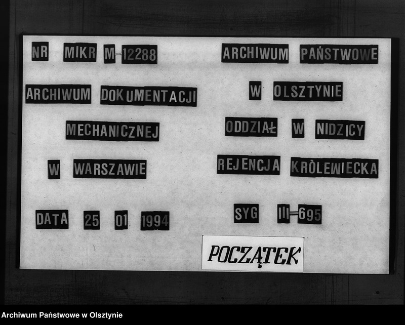 image.from.unit.number "Kanzlei Insp.[ektor] Rozenberger [Karl]"