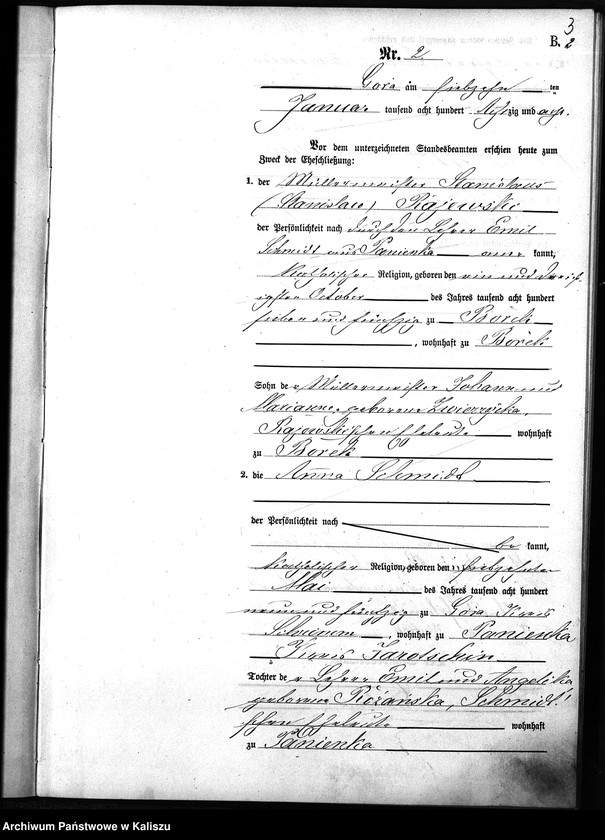 image.from.unit.number "[Księga małżeństw]"