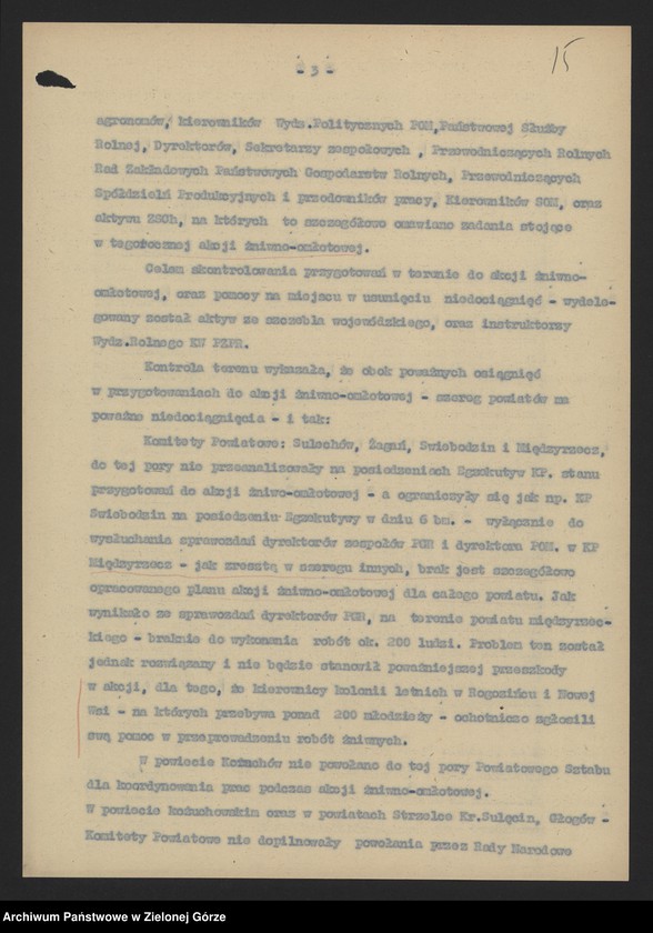 image.from.unit.number "Protokóły posiedzeń Egzekutywy KW z załącznikami. Lipiec - Sierpień"