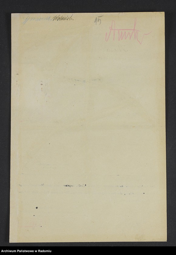 image.from.unit.number "[Wnioski o wydanie dowodów osobistych oraz nie odebrane dowody Waserman - Wielgowolska]"