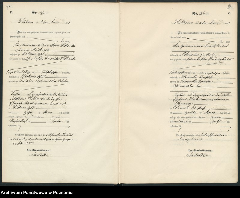 image.from.unit.number "Księga zgonów"