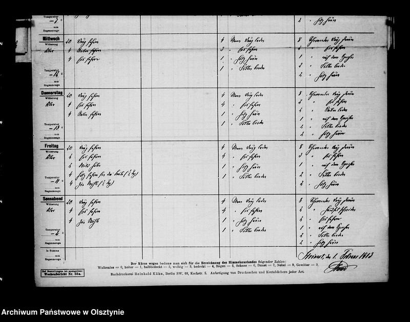 image.from.unit.number "/Wochenberichte des Rittergutes Gr. Steinort Nr. 28-52/"