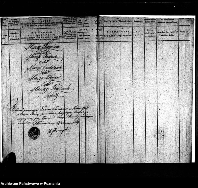 image.from.unit.number "Śluby"