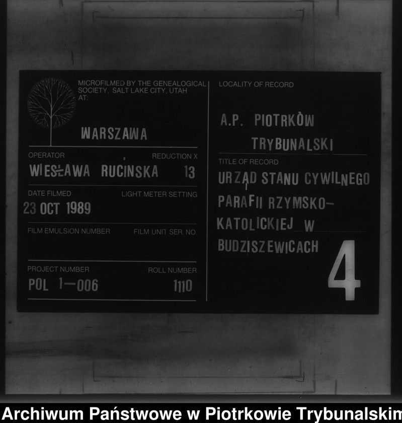 image.from.unit.number "[Księga duplikat aktów urodzonych, zaślubionych i zmarłych]"