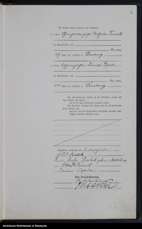 image.from.unit.number "Heiraths-Haupt-Register Nr 1 -58"