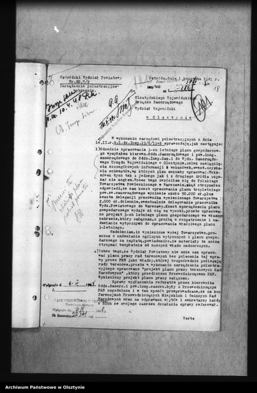 image.from.unit.number "Protokoły i zarządzenia polustracyjne insp. Samorządowe"
