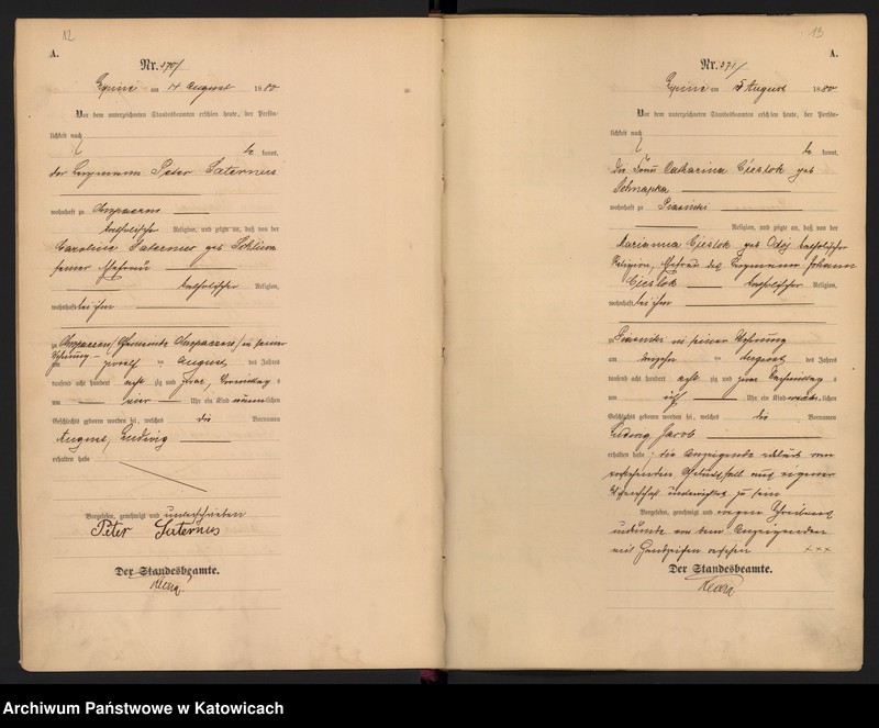 image.from.unit.number "Księga urodzeń T.2 nr 359-607"