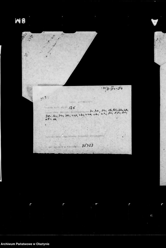 image.from.unit.number "/Briefe an Karl Fr. Gf. Lehndorff aus der Zeit seiner Hochzeit u. des Abschiedes vom Heere, als ihm bei der Neubesetzung des Postens des kom. Generals des I. AK. Natzmer vorgezogen wurde/"