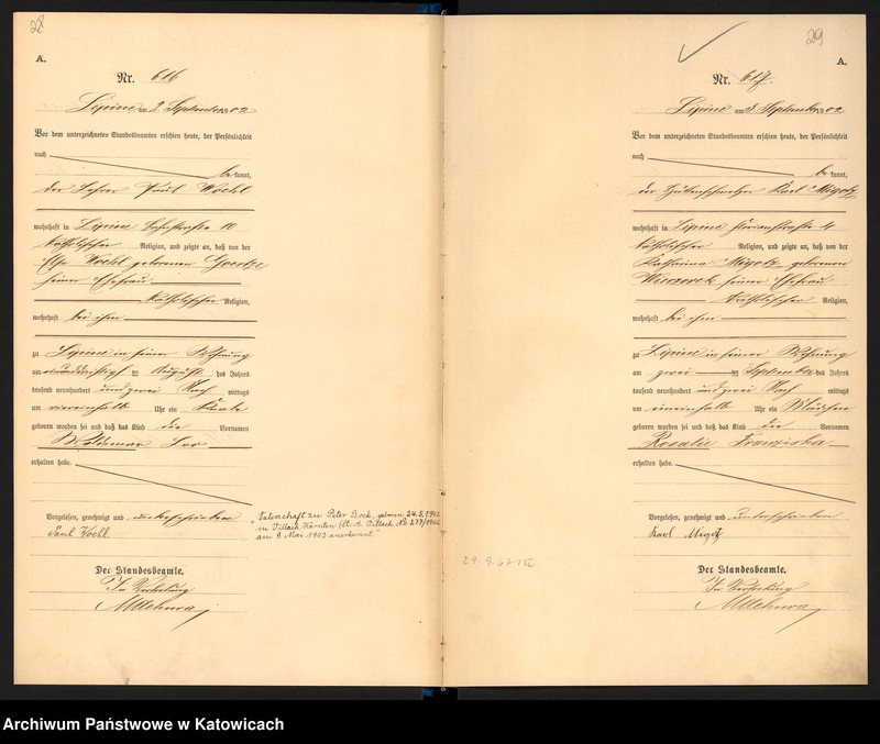 image.from.unit.number "Księga urodzeń T.2 nr 589-953"