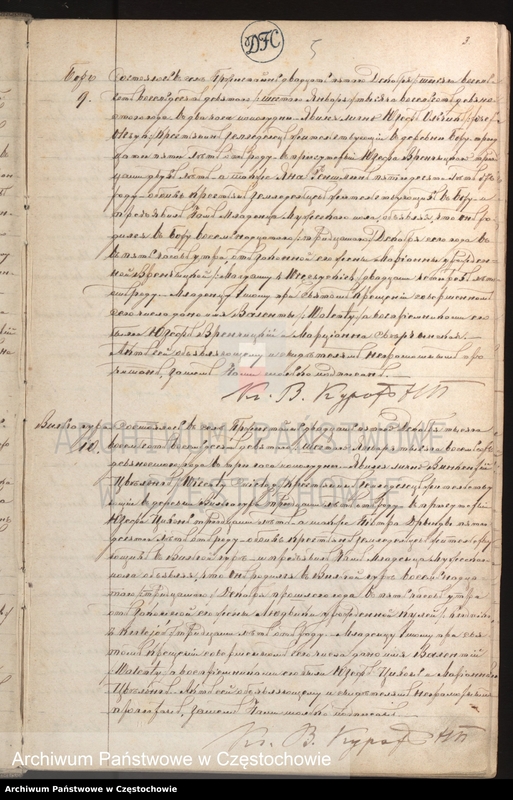 image.from.unit.number "[Duplikaty akt urodzeń, małżeństw i zgonów z roku 1890]"