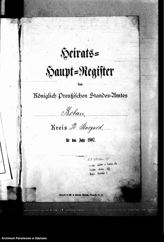 image.from.unit.number "Księga małżeństw"