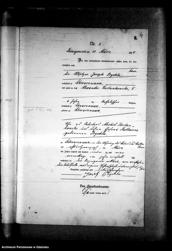 image.from.unit.number "Księga zgonów"