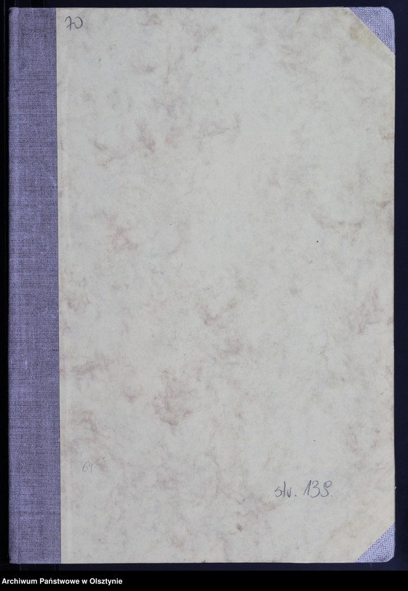 image.from.unit.number "Heiraths-Haupt-Register Nr 1 - 69"