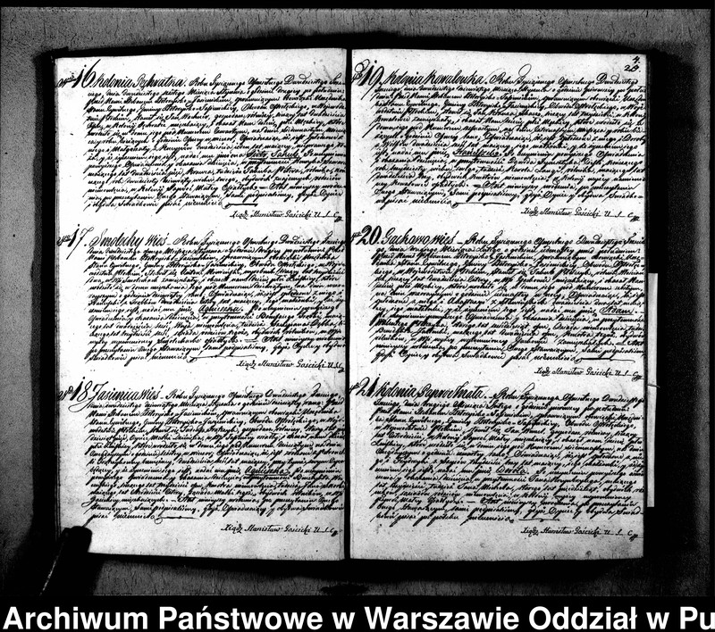 image.from.unit.number "Akta urodzeń, małżeństw, zgonów"