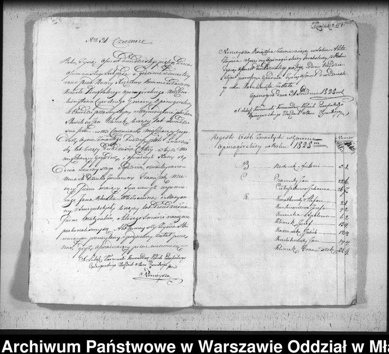 image.from.unit.number "Akta zgonów"