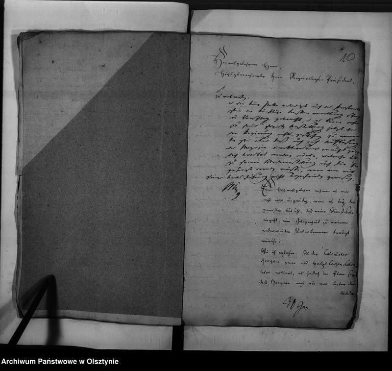 image.from.unit.number "Regierungs-Haupt-Cassen-Buchhalter Ruhnau"