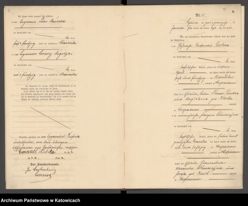 image.from.unit.number "Księga małżeństw nr 1-87"