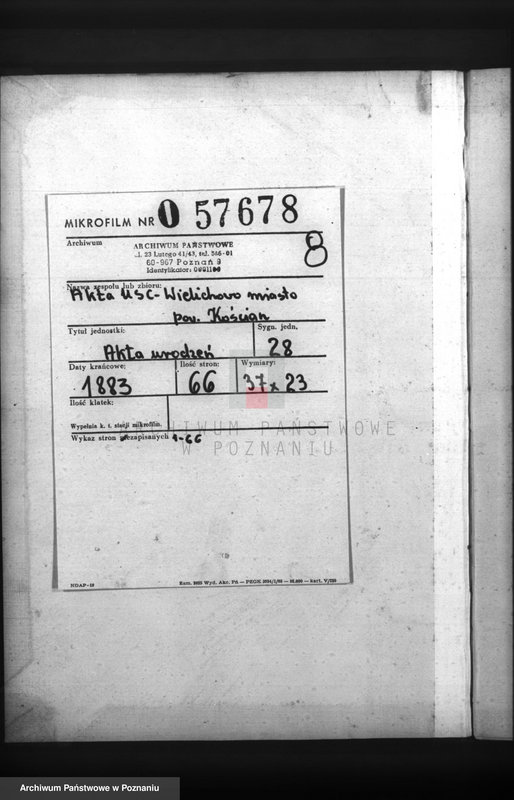 image.from.unit.number "Księga urodzeń"