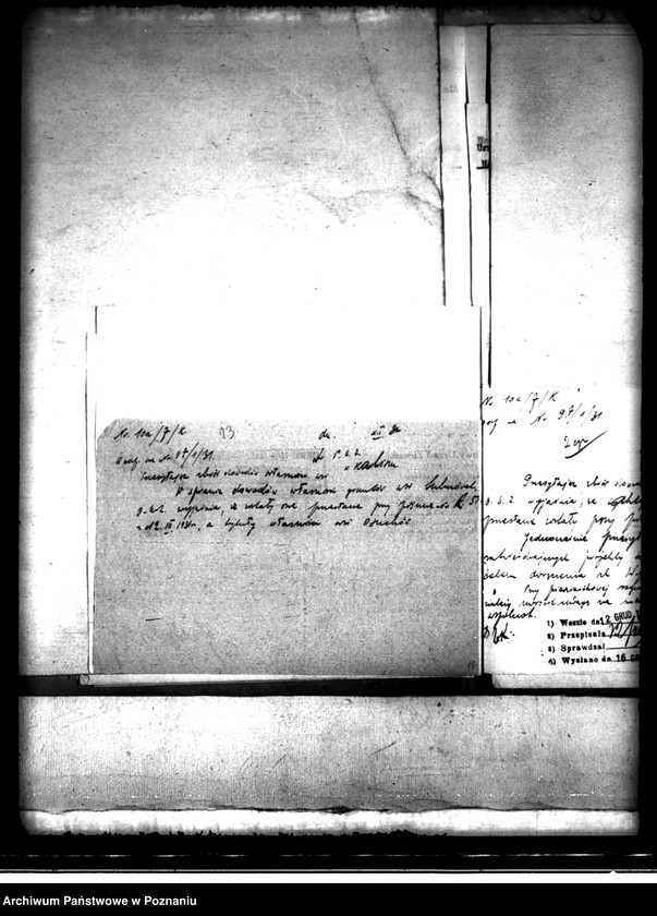 image.from.unit.number "Regulacja hipoteczna scalonych gruntów we wsi Osuchów powiatu kaliskiego"