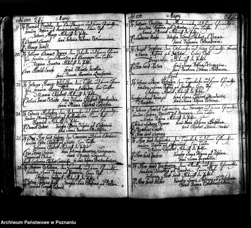 image.from.unit.number "Taufbuch"