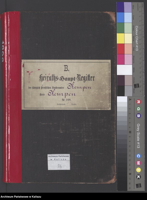 image.from.unit.number "[Księga małżeństw]"