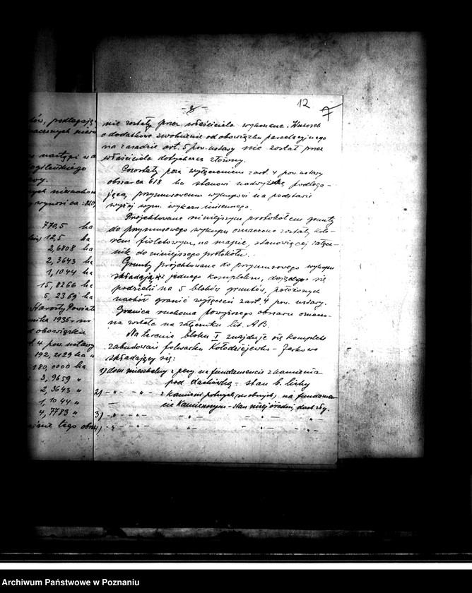 image.from.unit.number "Majątek Twierdzyń powiatu mogileńskiego przymusowy wykup"