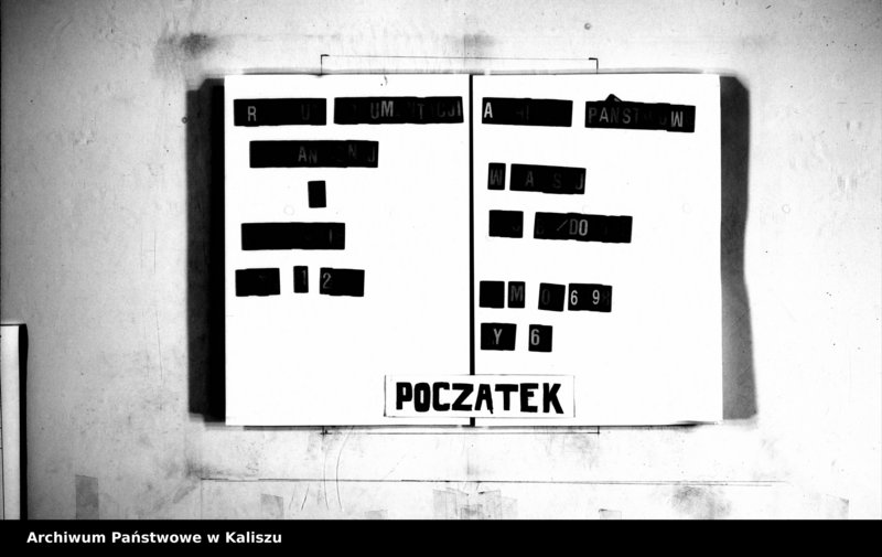 image.from.unit.number "[Księga zgonów]"