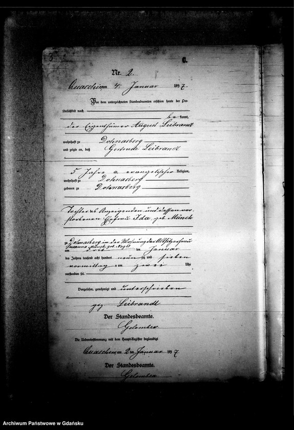 image.from.unit.number "Księga zgonów"