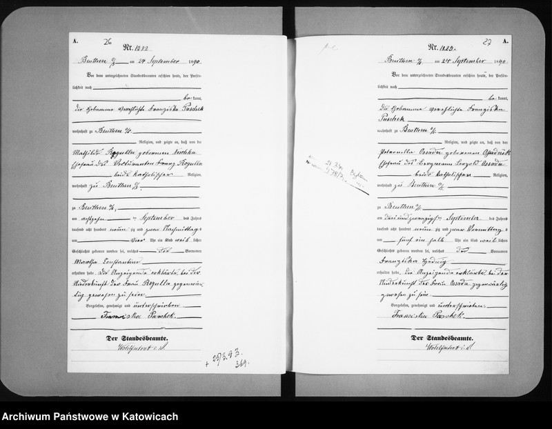 image.from.unit.number "[Księga urodzeń za rok 1890, t. 4, nr 1197-1672]"