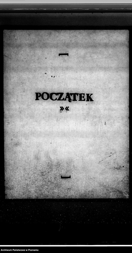 Obraz 3 z jednostki "Młyn parowy Leona Siudziaka i Ciastowskiego w Buku, pow. nowotomyski nr woj. kotła 2862"