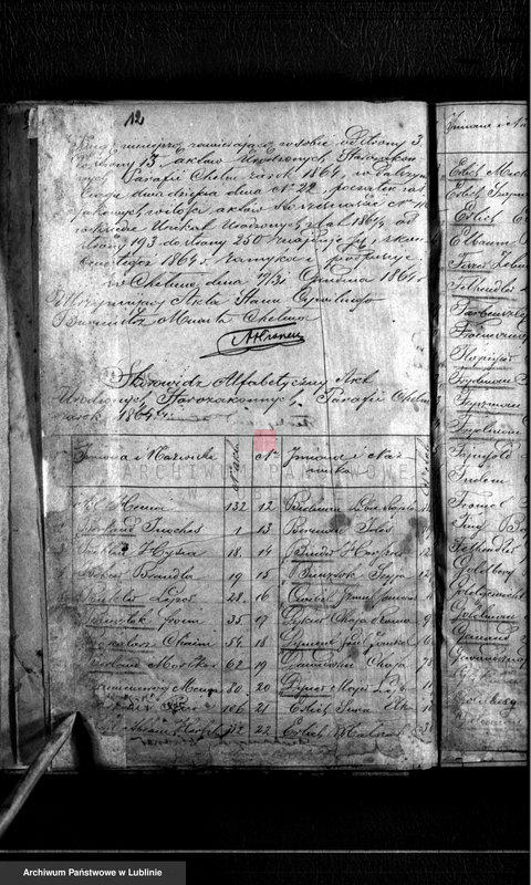 image.from.unit.number "Księga urodzeń"