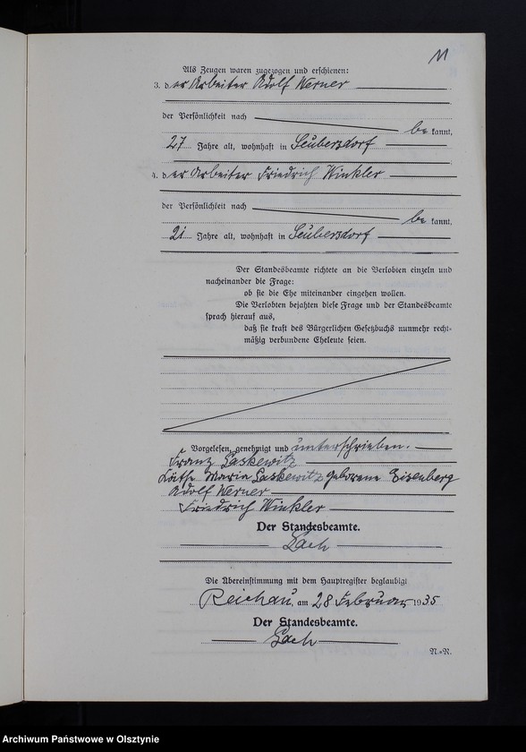 image.from.unit.number "Heirats-Neben-Register Nr 1 - 24"