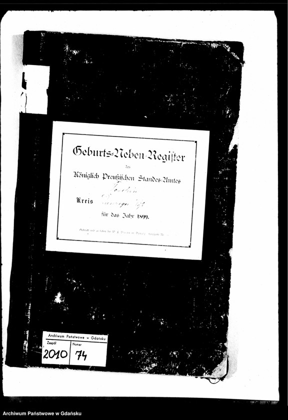 image.from.unit.number "Księga urodzeń"