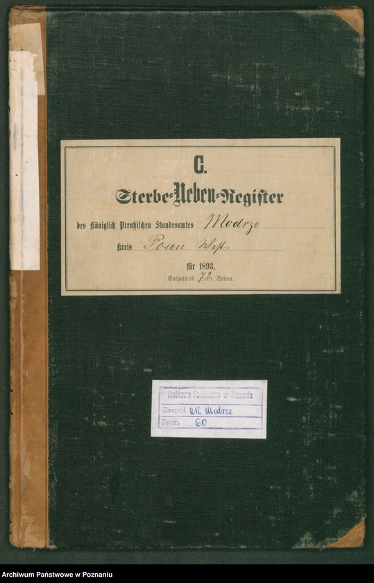 image.from.unit.number "Księga zgonów"