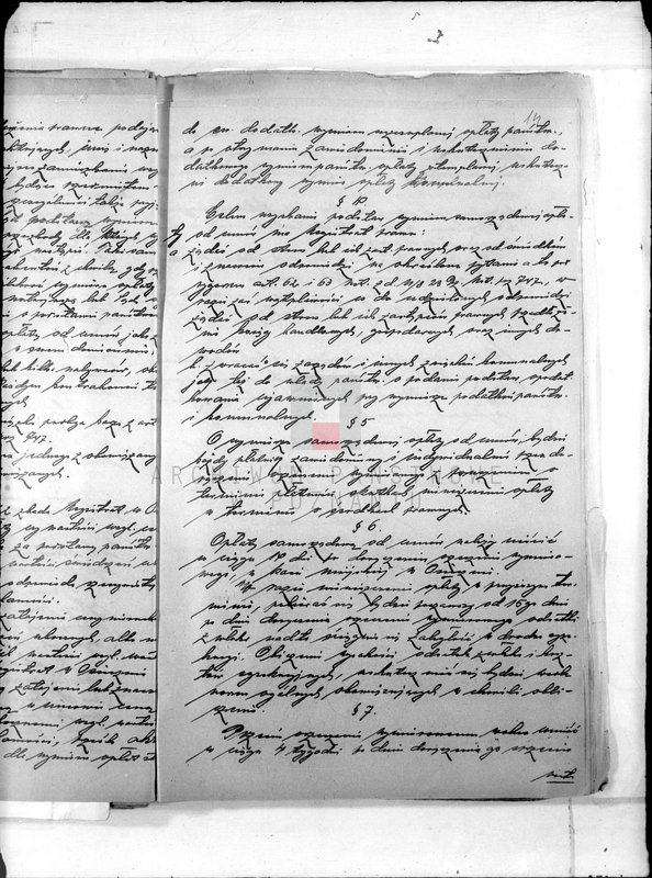 Obraz 18 z jednostki "Podatki Komunalne miasta Osieczny"