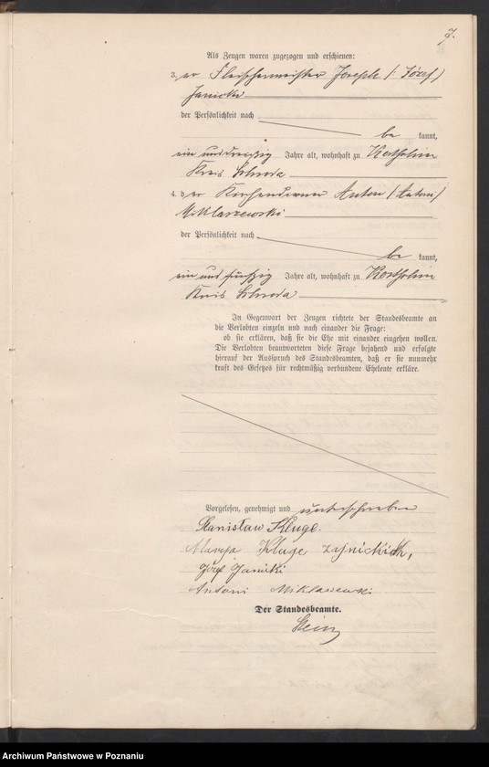 image.from.unit.number "Księga małżeństw"