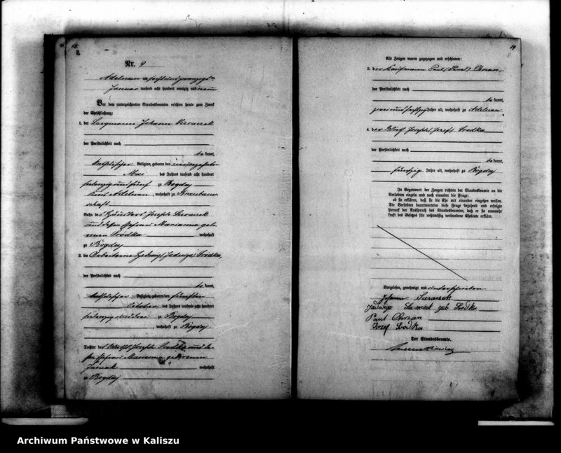 image.from.unit.number "[Księga małżeństw]"