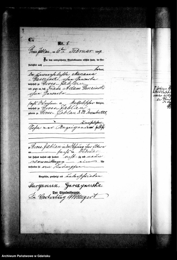 image.from.unit.number "Księga zgonów"