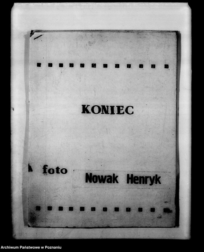 Obraz 8 z jednostki "Prywatne Gimnazjum Koedukacyjne- Oborniki"