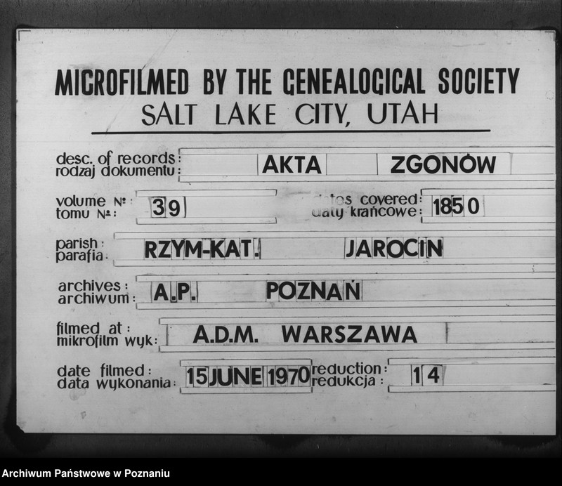 image.from.unit.number "Duplikat mortuorum"