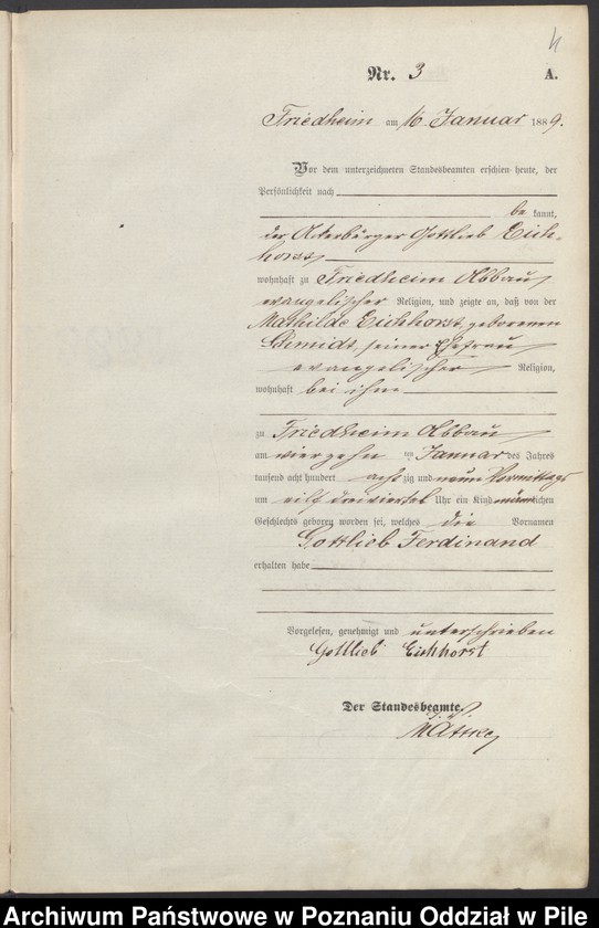 image.from.unit.number "Księga urodzeń"
