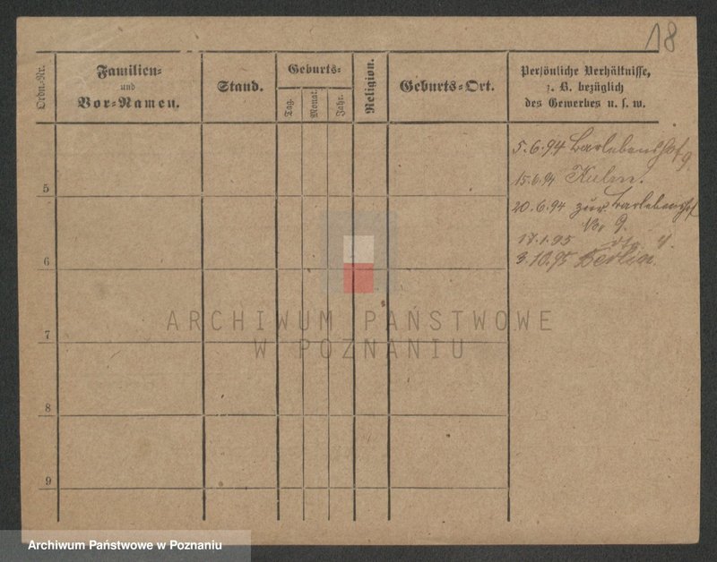image.from.unit.number "Janiszka - Janklewicz"